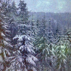 Thor is Unhappy Because he Misses his Hammer