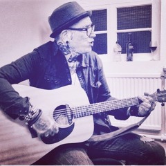 Always Been You [Demo]