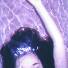 M a d a r a - Amnesia