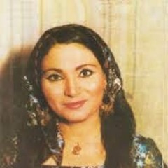 يا جنيه يا ابو مروحة - فاطمة عيد