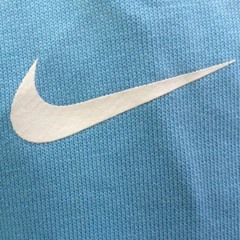 Different Now Ft. Lil Uzi Vert (Remix)