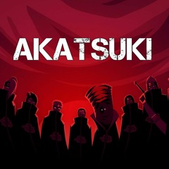 Akatsuki