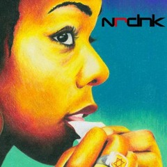 Uplifting Soul // Jungle and Drum & Bass // #19 // Part 1