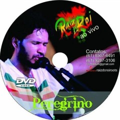7 - Crucificaram - Ao Vivo