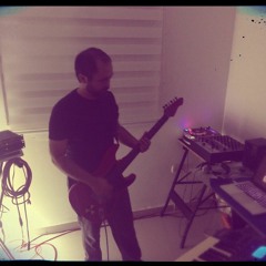 I Like The Way You Move - By BodyRockers - Alfredo Vicentini Studio 2nd Version