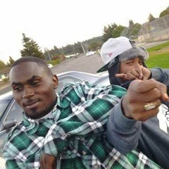 prosayRev X Diggz Bulletproof Soul Freestyle (Refrence Mix)