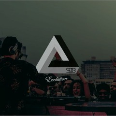 SDB 2017: Evolution - Matheus G.