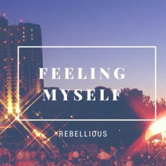 Feeling Myself (Tyler Thomas, LINo)