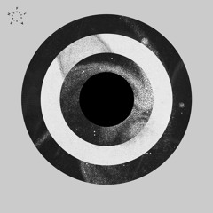 Avgusto - Crux [ FLASH Recordings ]