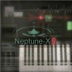 NeptuneX9 - Yamaha Sy99