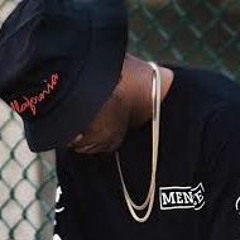 $teven Cannon - Friday The 13th