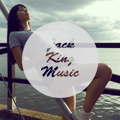 Wherever I Go (Jack King Deep House Remix)