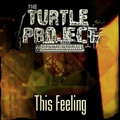 turtle love