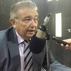 Renato Gadelha (PSC) culpa gestão de Ricardo Coutinho pelo rebaixamento fiscal