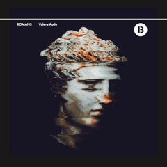 Romans - Cyrene (preview clip)