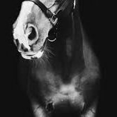 Cihan Mürtezaoğlu - Sen Banasın