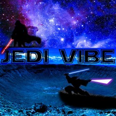 Jedi Vibes
