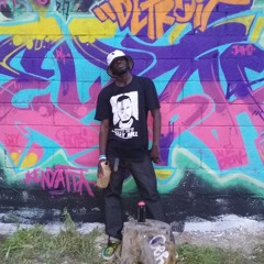 A160 Premiere #2: Dudley Slang - Give Me That Ass