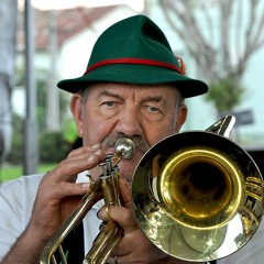 Gema - Ep. 05 - Bandinha Típica Goela Seca