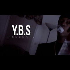 Swipe Tooley X Jiggy - Everything Ruga (bassboosted)