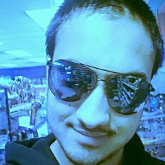 Dil da dimag sharry bai....