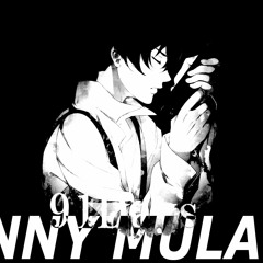 |Requested Beat|91 Days OP(Hip Hop Remix)