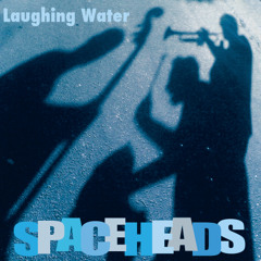 1 - Laughing Water
