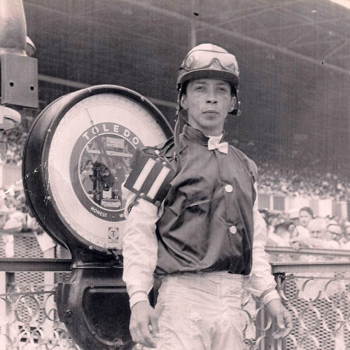 #57: The Working Tapes - Part 3