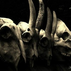 Witch House
