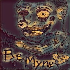 Be Myne