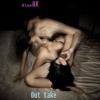 WRK/wrk/WRK ReMiX(Free DOWNLOAD)