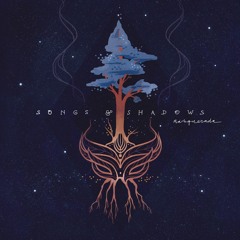 Timeless Pursuit [feat. Amanda Appiarius]