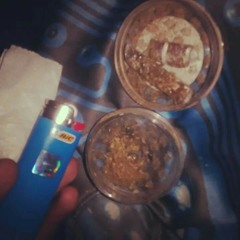 @@@MC 2R - A MACONHA LÁ DO B.V , TÁ TIPO TESÃO DE VACA ((( DJ LR DO DICK ))) (( BAILE DO BV 2018 ))