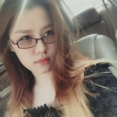 Phía Sau Một Chàng Trai -Nguyễn Thạc Bảo Ngọc beat by Việt trường