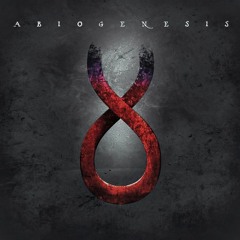 Abiogenesis - Visualize Remix HR