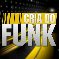 MC Tartaruga - Tu Ta Biruta (DJ Jota) Lançamento 2016