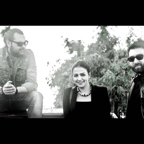 فوضى - يا غالي .