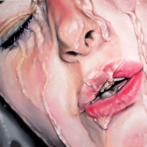 Dallas Hill + Yun Gi - Wesley Magee Remix [Exclusive]