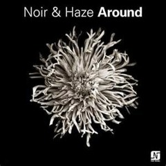 FLEX- NOIR AND HAZE - AROUND FLEX REMIX