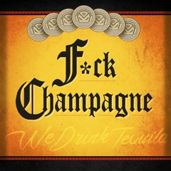 We Drink Tequila (Original Mix)