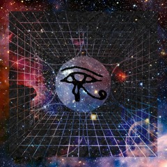Live and Long (Mixtape Media)
