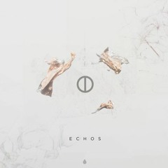 Echos - Fiction