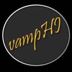 VAMPHIOFFICIAL BY DJ Surill