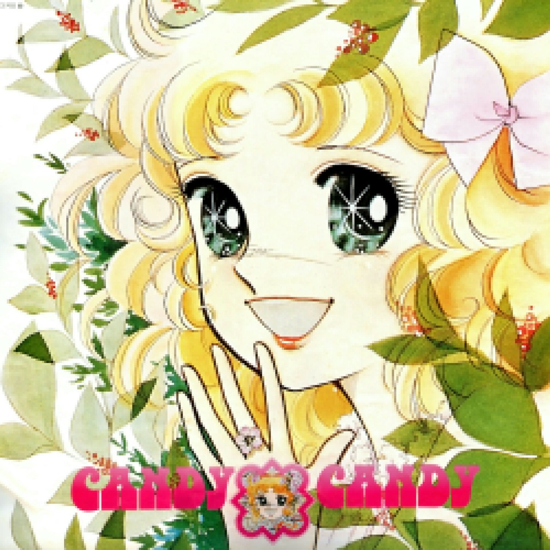 artworks-000190616284-ezjrw7-