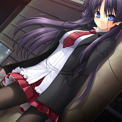 Nightcore | Imma dog too