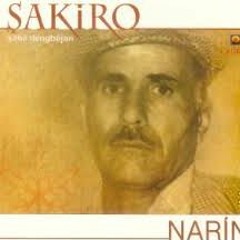 Şakiro - Dosto