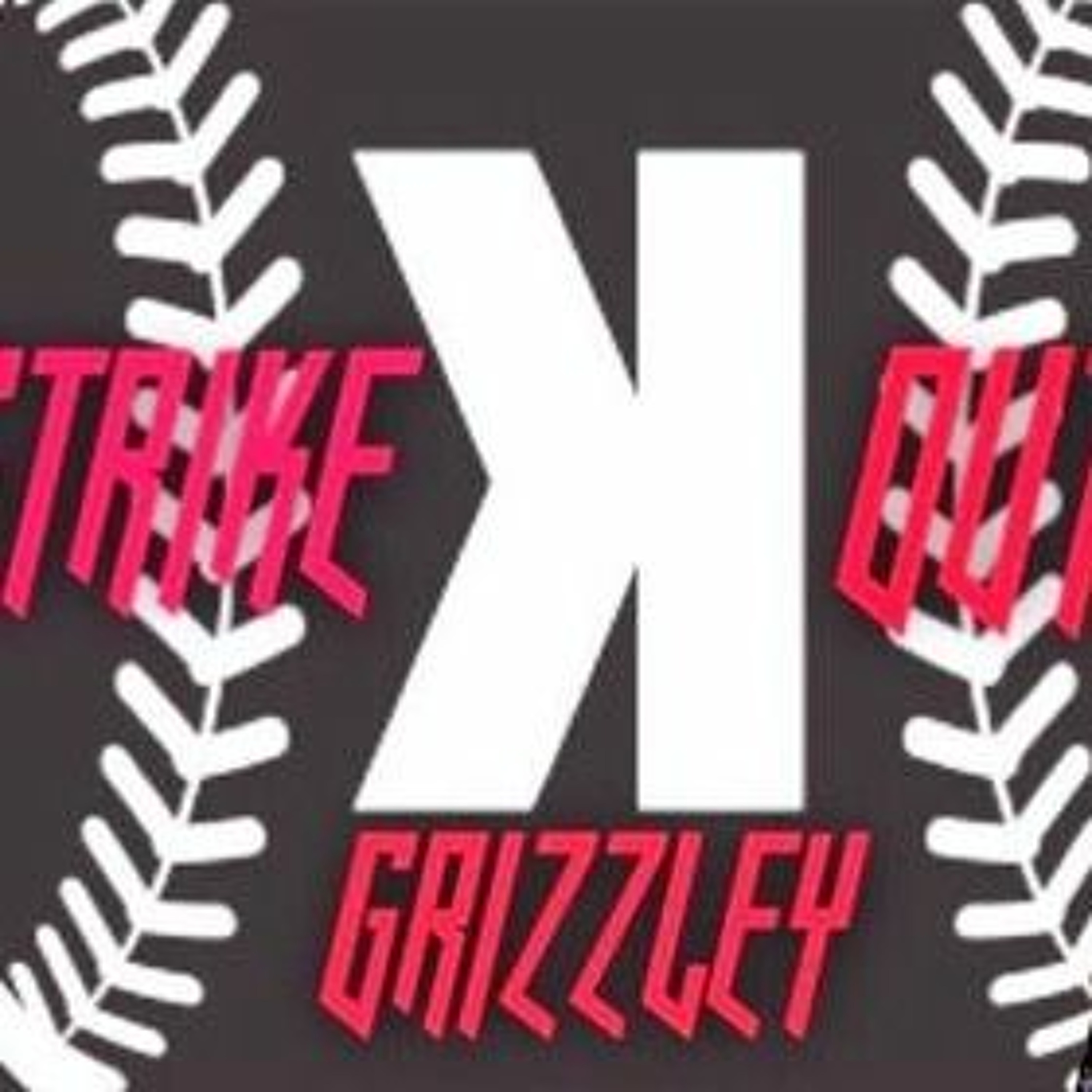 Strikeout- Grizzley episode artwork