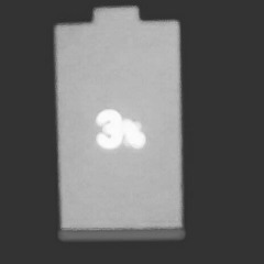 Drinking Problems REMIX.mp3