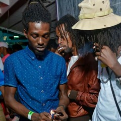 Anaicon-(Crown Mi A King).mp3