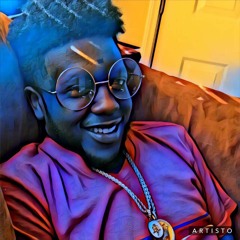 Gettin It Now Ft. Tim C